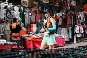 BIB: 
                            <button type="button" onclick="openModal(25581792)" class="btn btn-primary btn-sm float-right btn-popup" data-toggle="modal" data-target=".modal-high-quality">
                        <i class="fas fa-shopping-cart"></i> Add to Cart
                    </button>
                                            <button type="button" onclick="isThisMe(25581792, true)" class="btn btn-success btn-sm float-right btn-popup btn-isme hidden" data-toggle="tooltip" data-placement="bottom" title="นี่คือรูปของคุณใช่ไหม คลิกที่นี่เพื่อเอาเข้าอัลบั้ม">
                        <i class="fas fa-plus"></i> Add to album
                    </button>
                    <button type="button" onclick="isThisMe(25581792, false)" class="btn btn-warning btn-sm float-right btn-popup btn-isnotme hidden">
                        <i class="fas fa-ban"></i> Remove from album
                    </button>